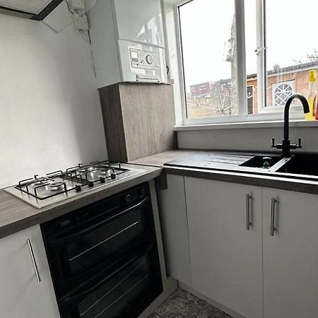 הייז Cozy Home In A Peaceful Area מראה חיצוני תמונה